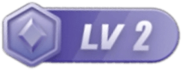 LV2 等级-LV2-学行智库
